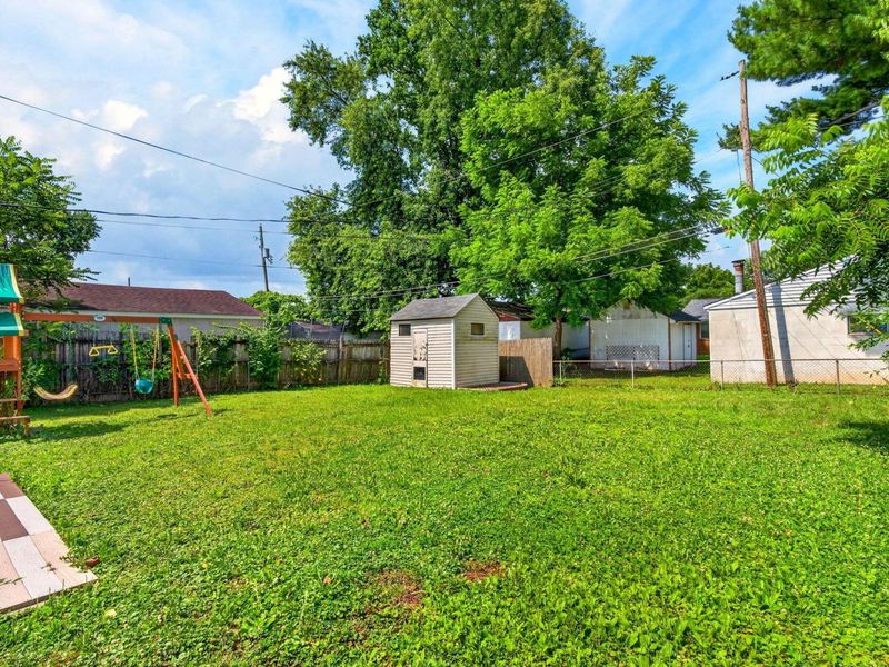 3677 Abney Road, Columbus, OH 43207 Photo 18