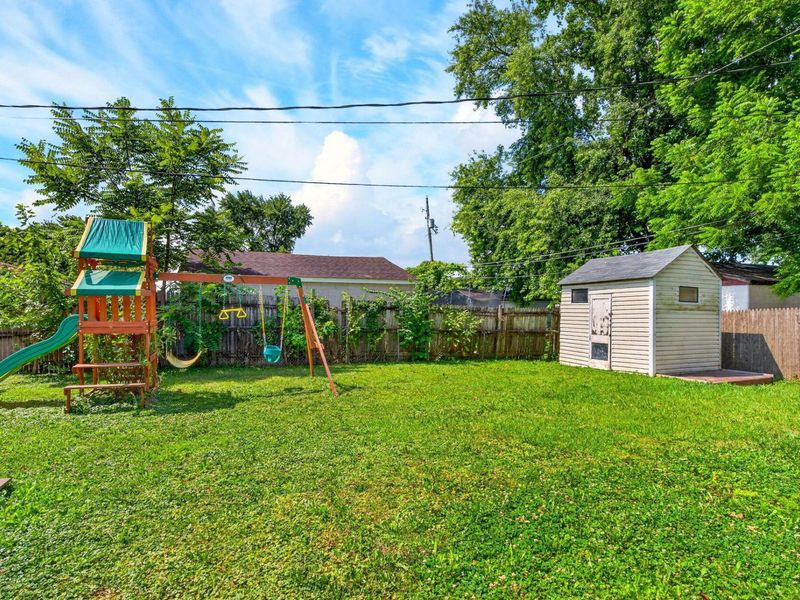 3677 Abney Road, Columbus, OH 43207 Photo 19