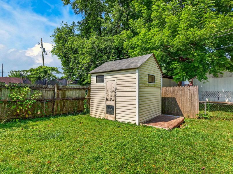 3677 Abney Road, Columbus, OH 43207 Photo 20