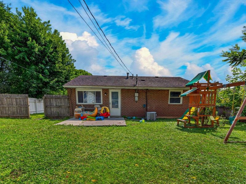 3677 Abney Road, Columbus, OH 43207 Photo 21
