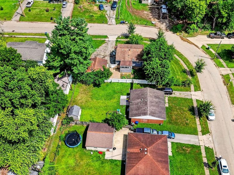 3677 Abney Road, Columbus, OH 43207 Photo 22