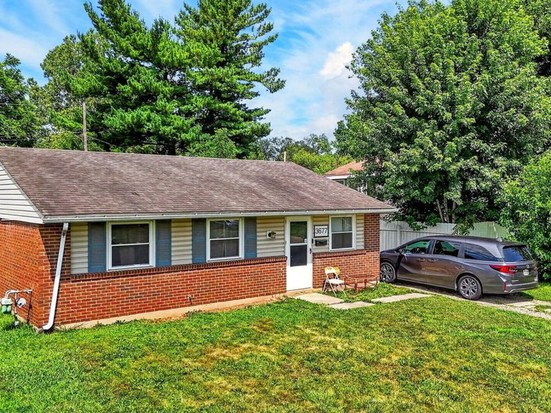 3677 Abney Road, Columbus, OH 43207 Photo 26
