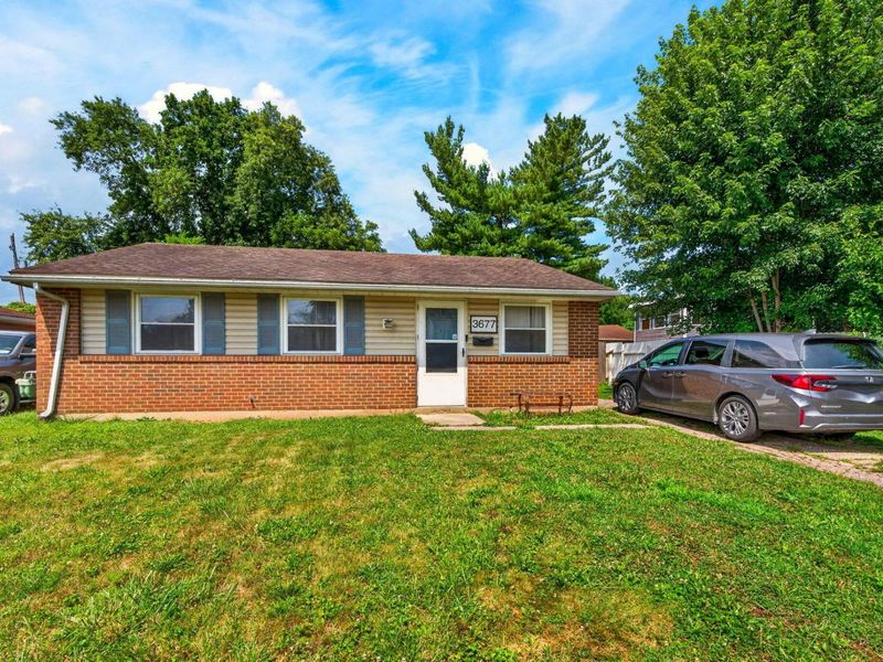 3677 Abney Road, Columbus, OH 43207 Photo 27