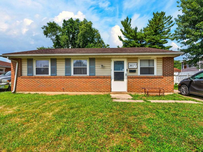 3677 Abney Road, Columbus, OH 43207 Photo 28
