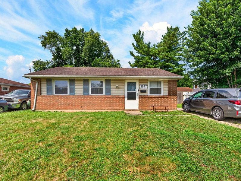 3677 Abney Road, Columbus, OH 43207 Photo 3