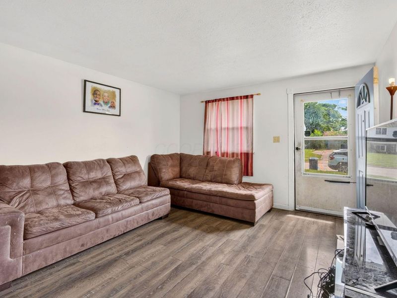 3677 Abney Road, Columbus, OH 43207 Photo 5