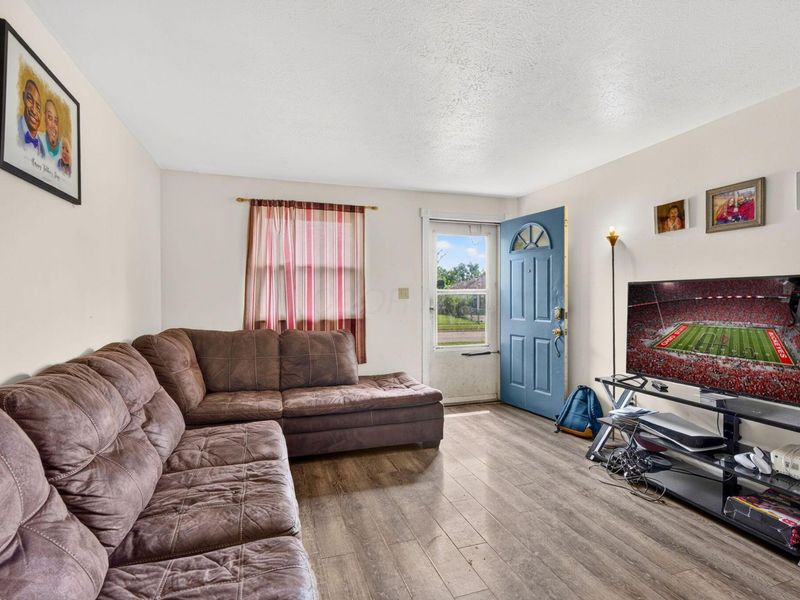 3677 Abney Road, Columbus, OH 43207 Photo 6