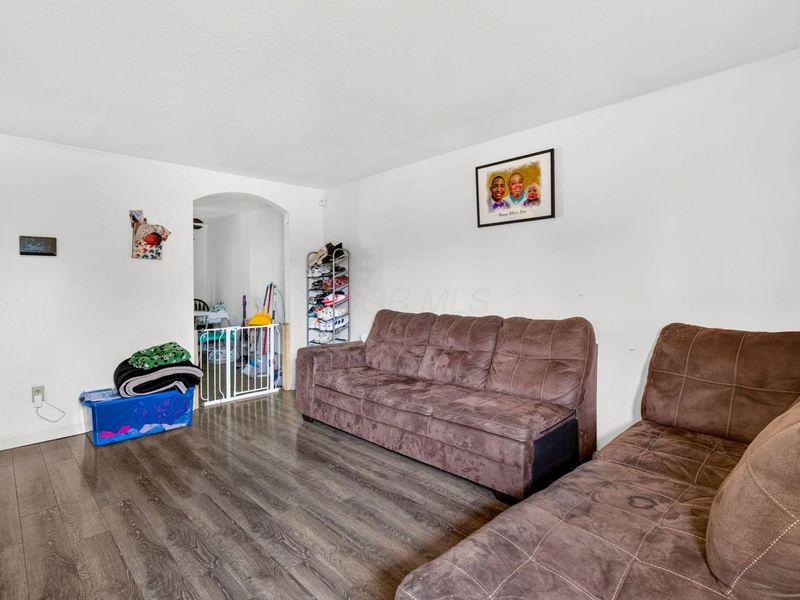3677 Abney Road, Columbus, OH 43207 Photo 7
