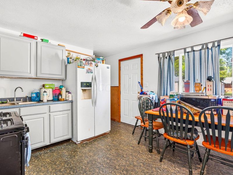 3677 Abney Road, Columbus, OH 43207 Photo 8
