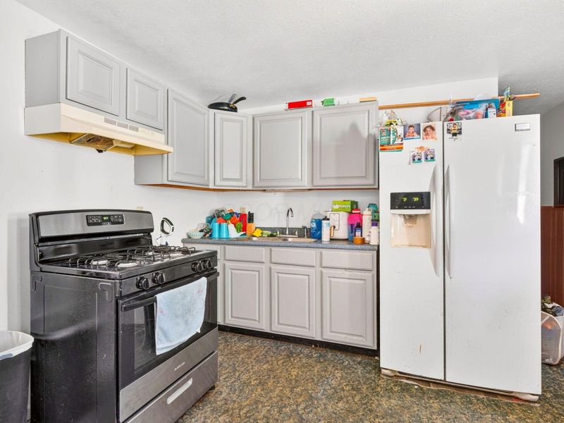 3677 Abney Road, Columbus, OH 43207 Photo 9
