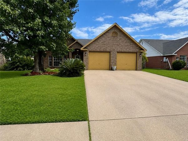 59 SHEARWATER Drive, LaPlace, LA 70068
