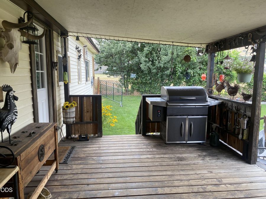 Property Image 25