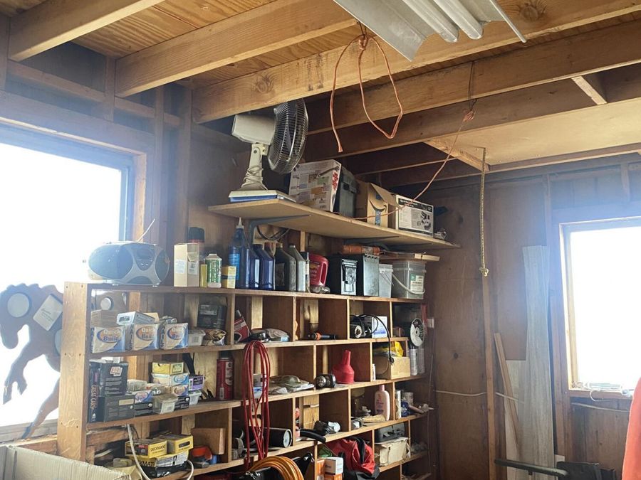 Property Image 41
