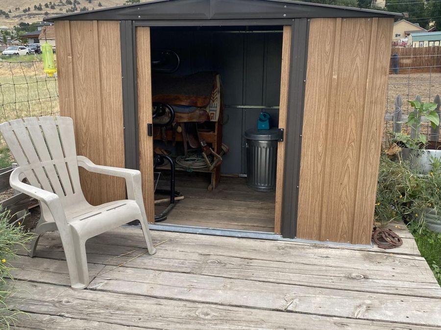 Property Image 42