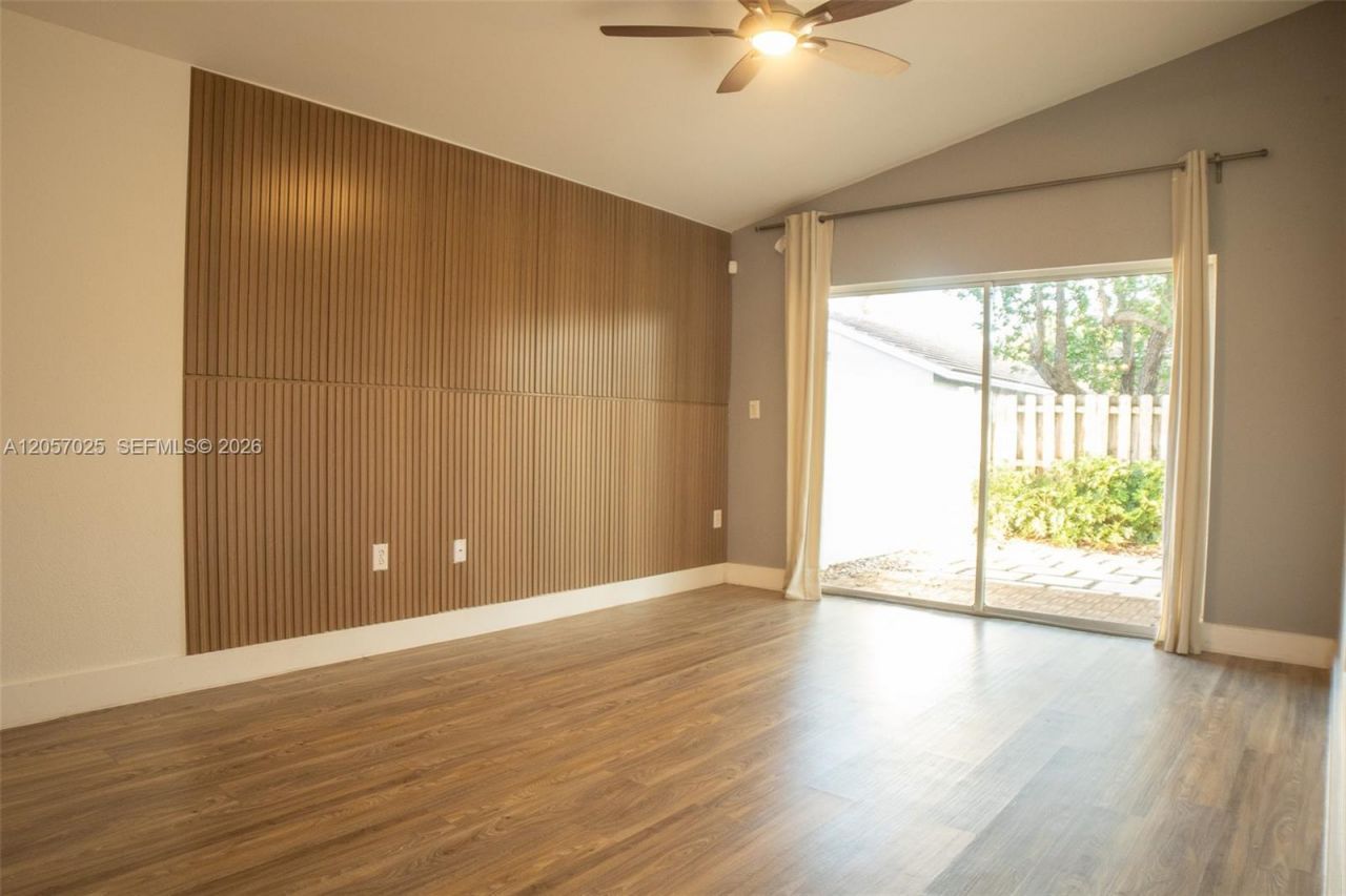 16410 Sapphire Bnd , Weston, FL 33331 Photo
