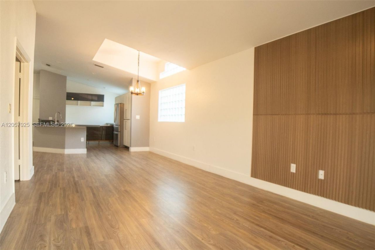 16410 Sapphire Bnd , Weston, FL 33331 Photo