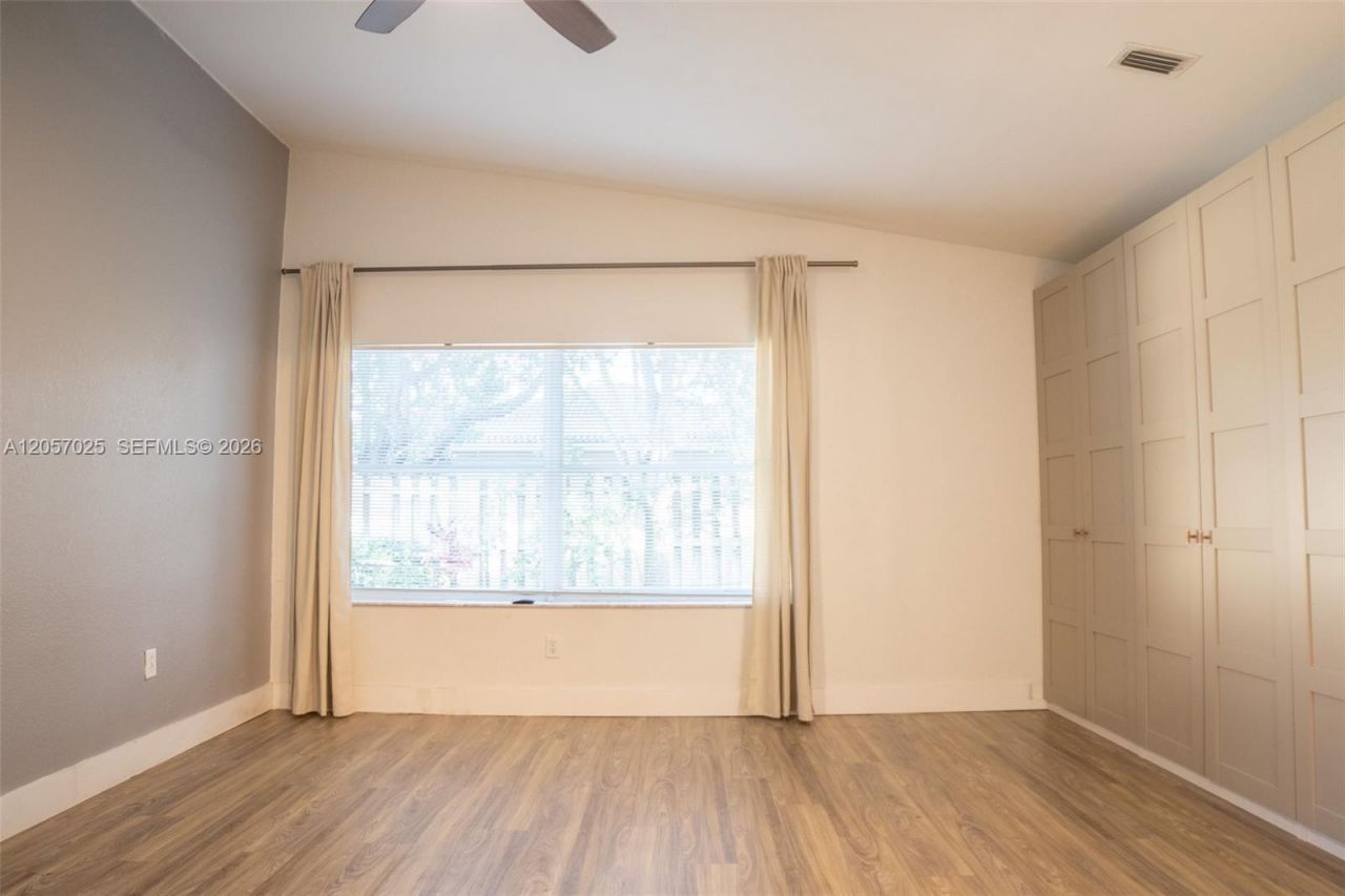 16410 Sapphire Bnd , Weston, FL 33331 Photo