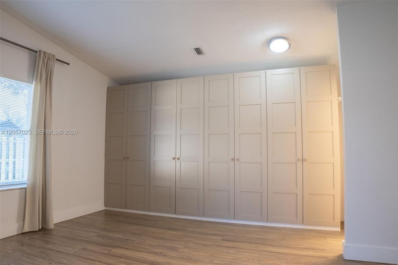 16410 Sapphire Bnd , Weston, FL 33331 Photo
