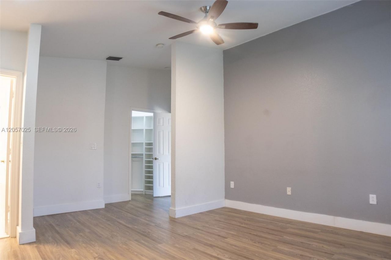 16410 Sapphire Bnd , Weston, FL 33331 Photo
