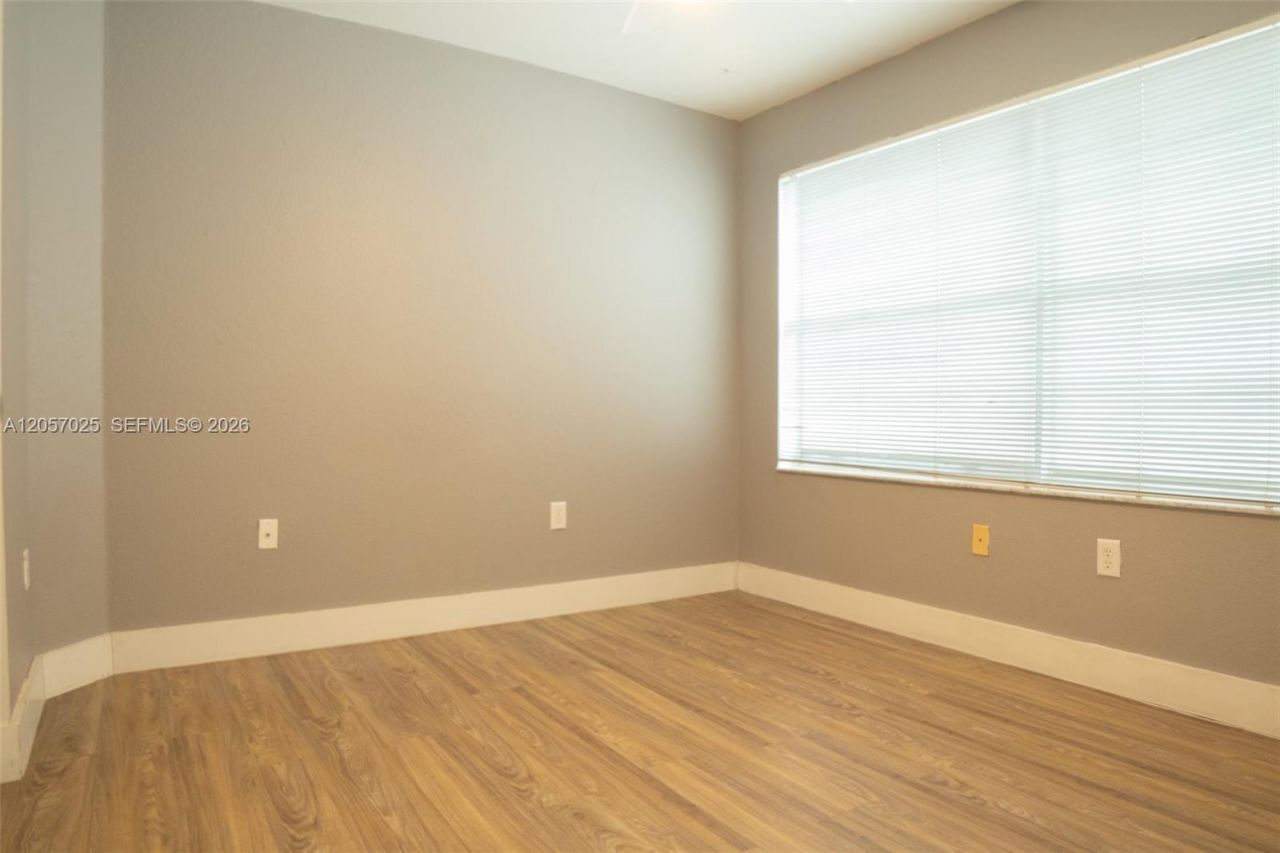 16410 Sapphire Bnd , Weston, FL 33331 Photo