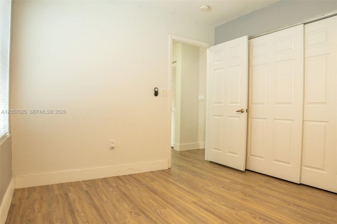 16410 Sapphire Bnd , Weston, FL 33331 Photo