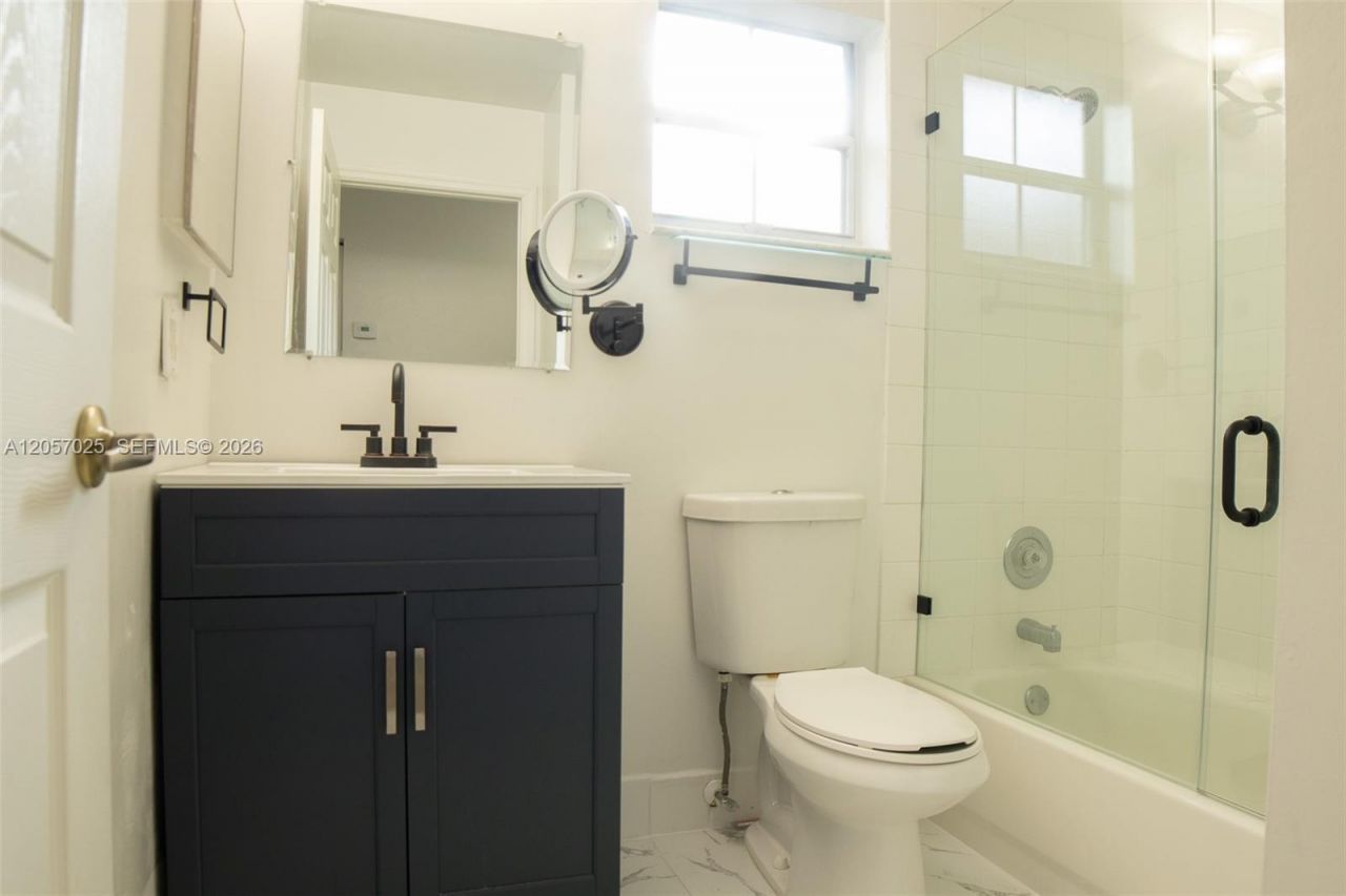 16410 Sapphire Bnd , Weston, FL 33331 Photo