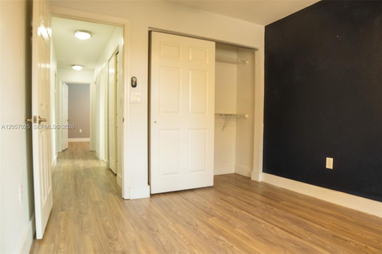 16410 Sapphire Bnd , Weston, FL 33331 Photo