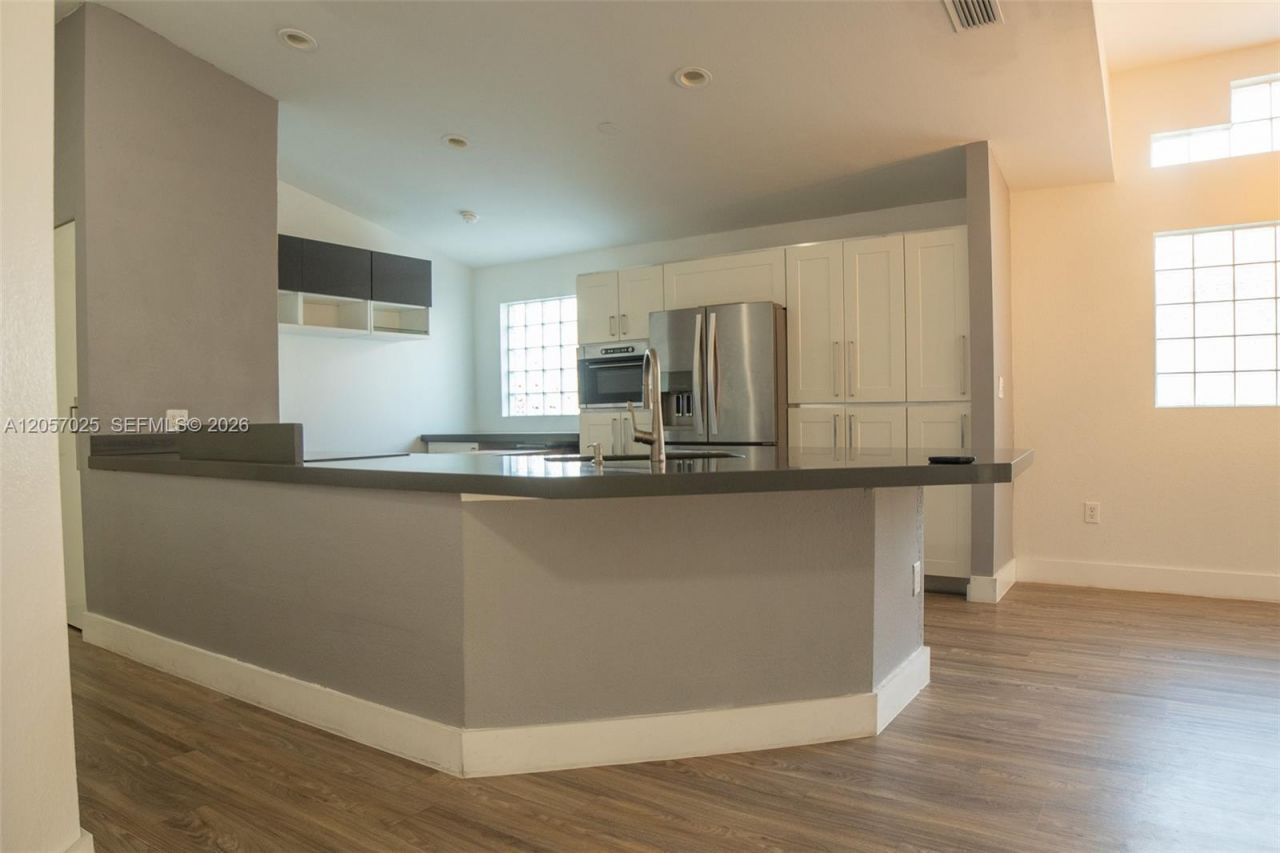 16410 Sapphire Bnd , Weston, FL 33331 Photo