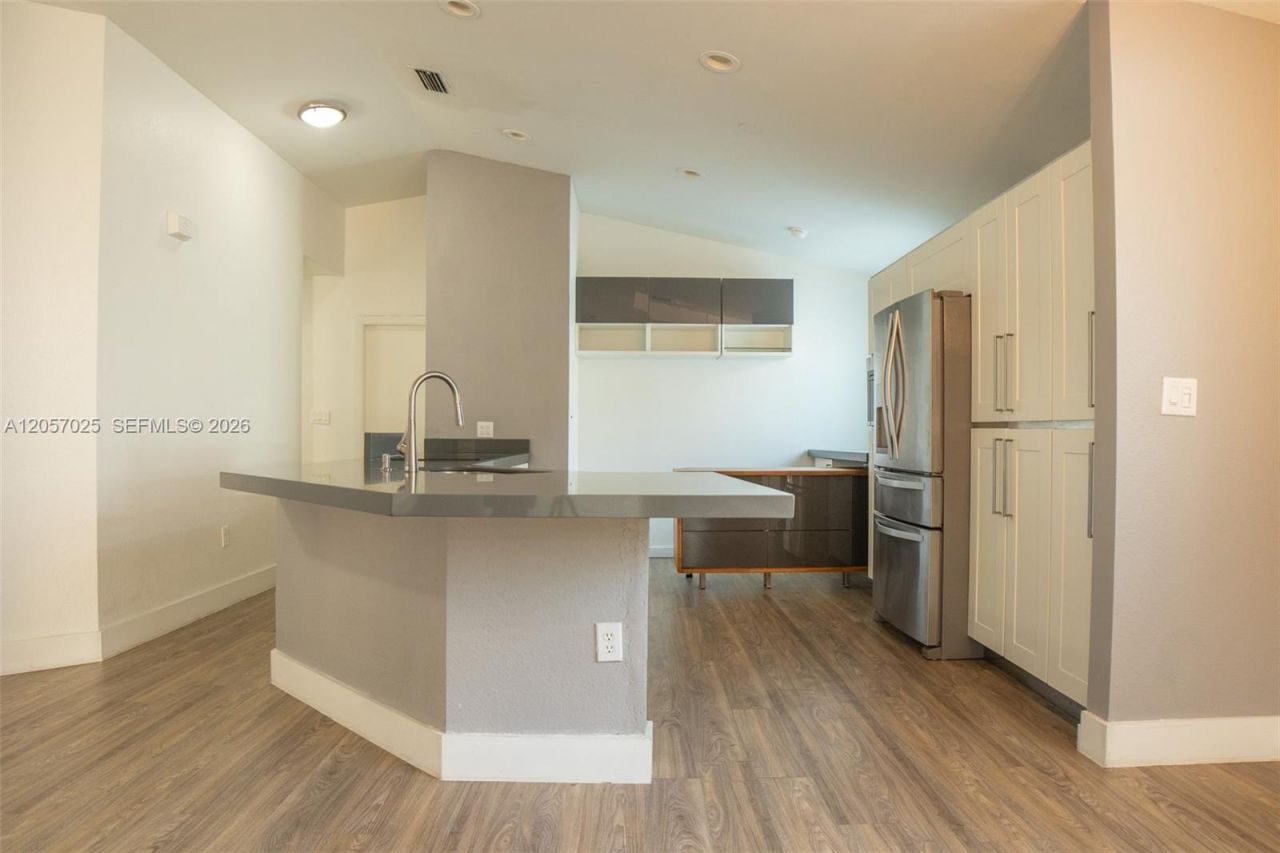 16410 Sapphire Bnd , Weston, FL 33331 Photo