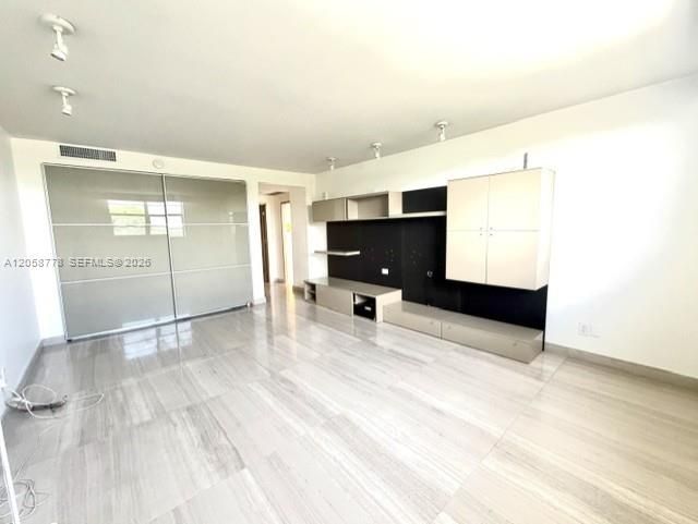 90 Edgewater Dr , Unit 515, Coral Gables, FL 33133 Photo