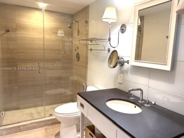 90 Edgewater Dr , Unit 515, Coral Gables, FL 33133 Photo
