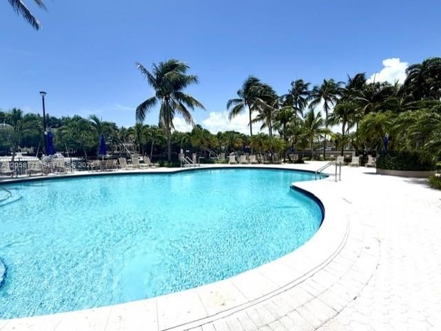 90 Edgewater Dr , Unit 515, Coral Gables, FL 33133 Photo