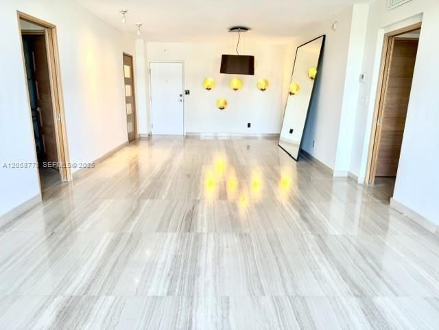 90 Edgewater Dr , Unit 515, Coral Gables, FL 33133 Photo