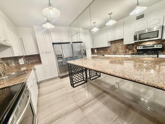 90 Edgewater Dr , Unit 515, Coral Gables, FL 33133 Photo