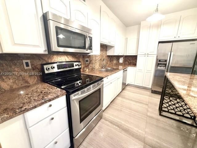 90 Edgewater Dr , Unit 515, Coral Gables, FL 33133 Photo