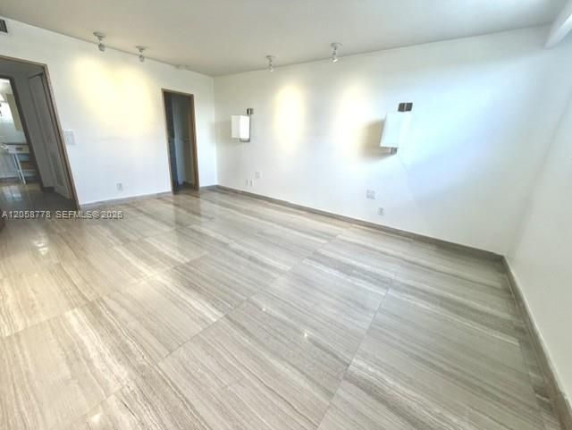 90 Edgewater Dr , Unit 515, Coral Gables, FL 33133 Photo
