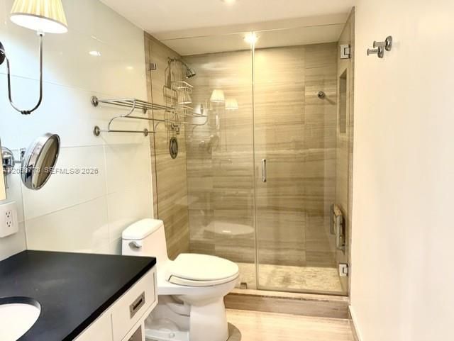 90 Edgewater Dr , Unit 515, Coral Gables, FL 33133 Photo