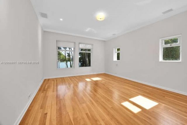 621 N Mashta Drive , Key Biscayne, FL 33149 Photo