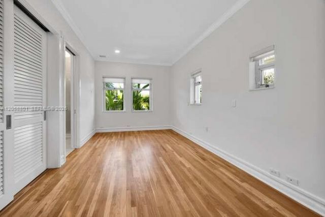 621 N Mashta Drive , Key Biscayne, FL 33149 Photo