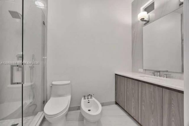 621 N Mashta Drive , Key Biscayne, FL 33149 Photo