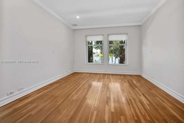 621 N Mashta Drive , Key Biscayne, FL 33149 Photo