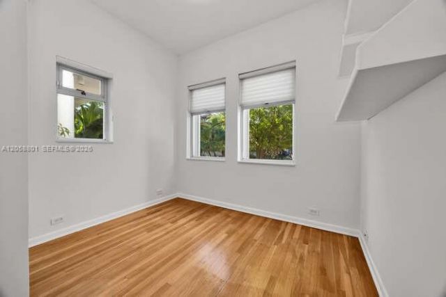 621 N Mashta Drive , Key Biscayne, FL 33149 Photo