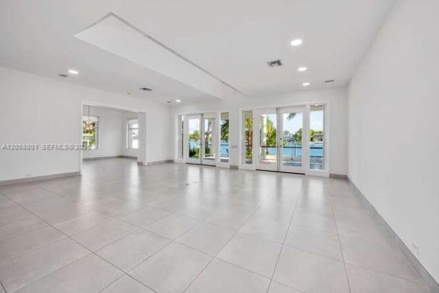 621 N Mashta Drive , Key Biscayne, FL 33149 Photo