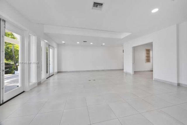 621 N Mashta Drive , Key Biscayne, FL 33149 Photo