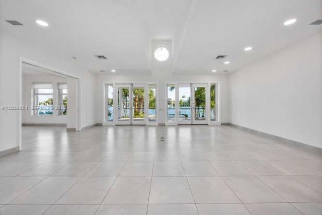 621 N Mashta Drive , Key Biscayne, FL 33149 Photo