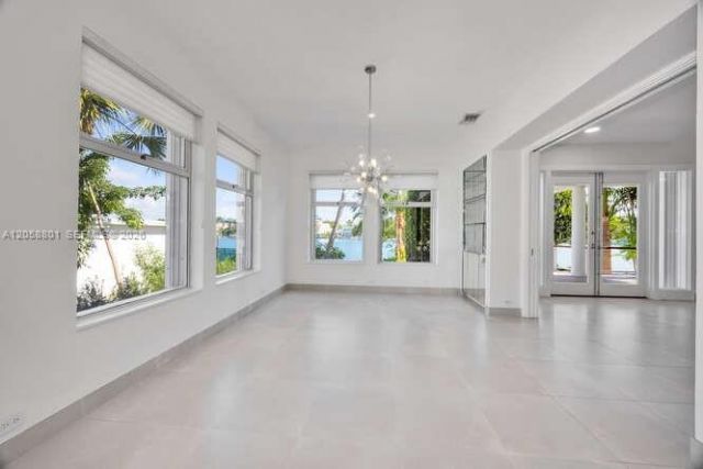 621 N Mashta Drive , Key Biscayne, FL 33149 Photo