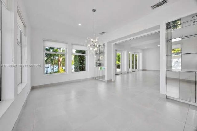 621 N Mashta Drive , Key Biscayne, FL 33149 Photo