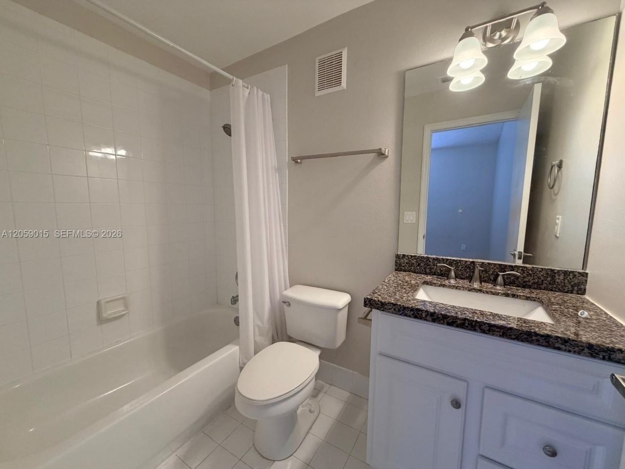 752 SW 122nd Ter, Pembroke Pines, FL 33025 Photo