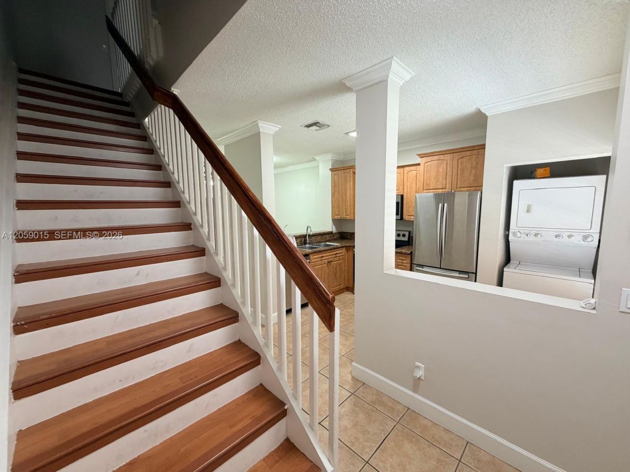 752 SW 122nd Ter, Pembroke Pines, FL 33025 Photo