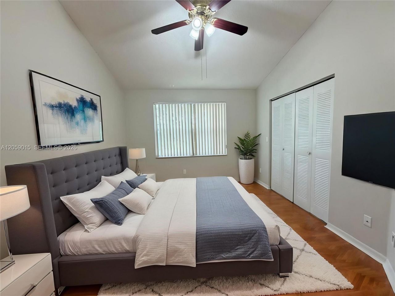 752 SW 122nd Ter, Pembroke Pines, FL 33025 Photo
